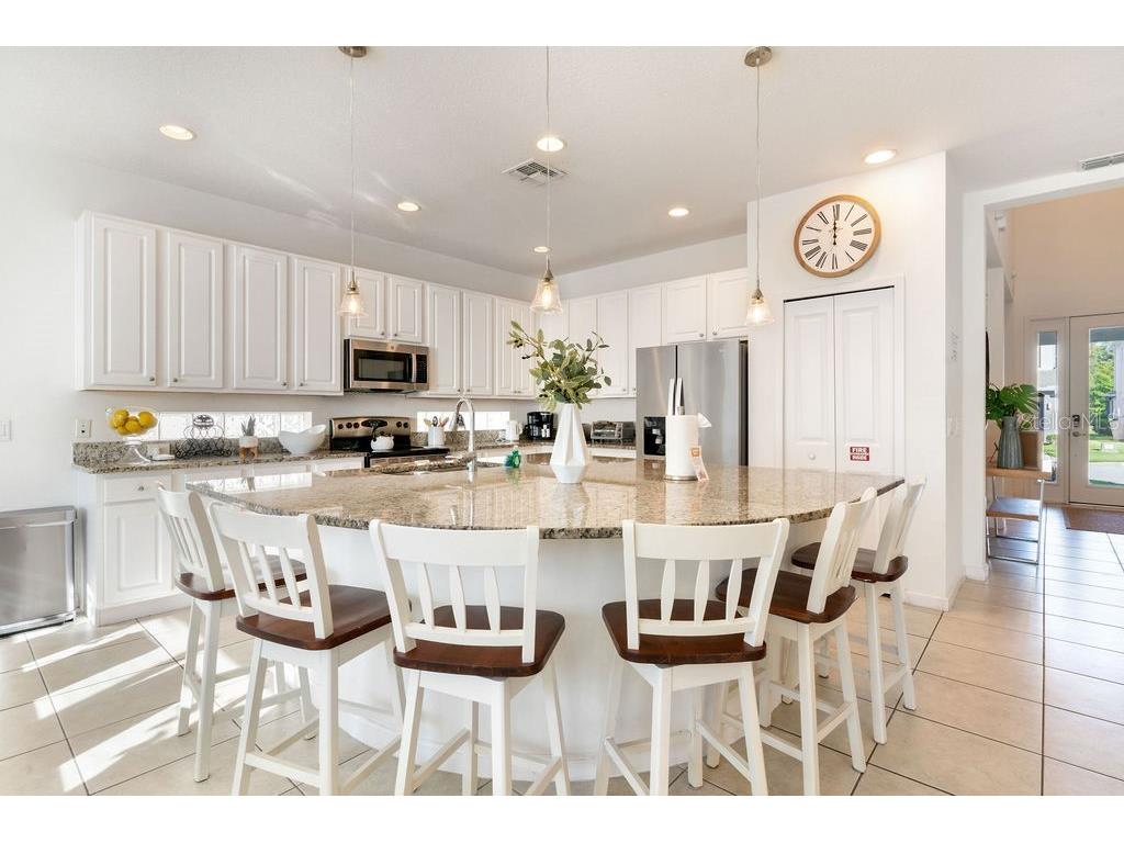 2692 Calistoga Avenue Kissimmee FL 34741 O6335561 image10