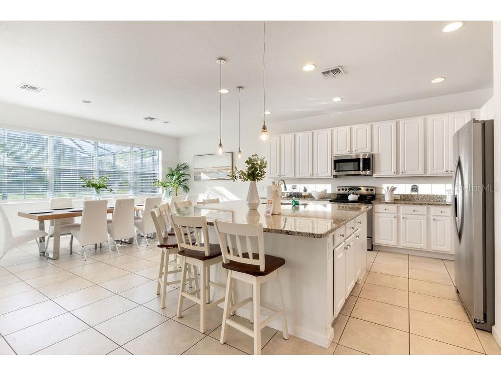 2692 Calistoga Avenue Kissimmee FL 34741 O6335561 image11