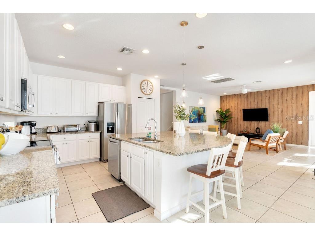 2692 Calistoga Avenue Kissimmee FL 34741 O6335561 image12