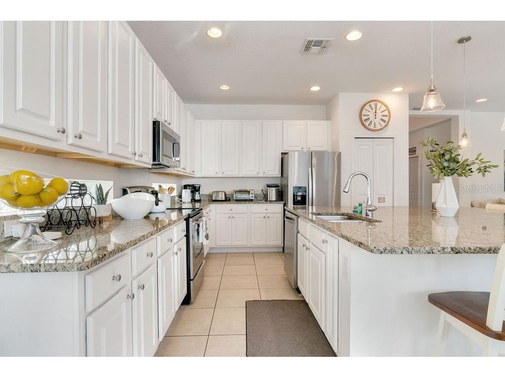 2692 Calistoga Avenue Kissimmee FL 34741 O6335561 image13