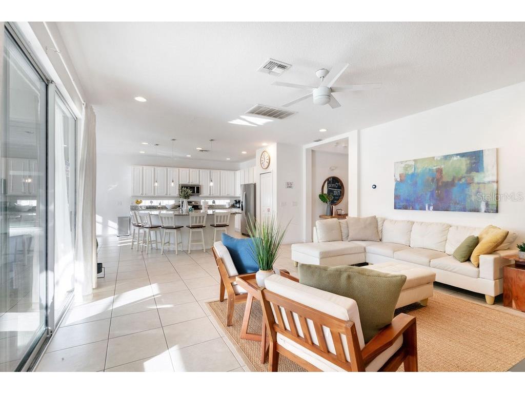 2692 Calistoga Avenue Kissimmee FL 34741 O6335561 image14