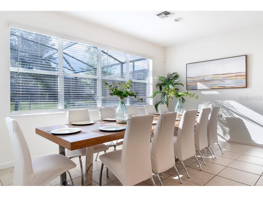 2692 Calistoga Avenue Kissimmee FL 34741 O6335561 image15