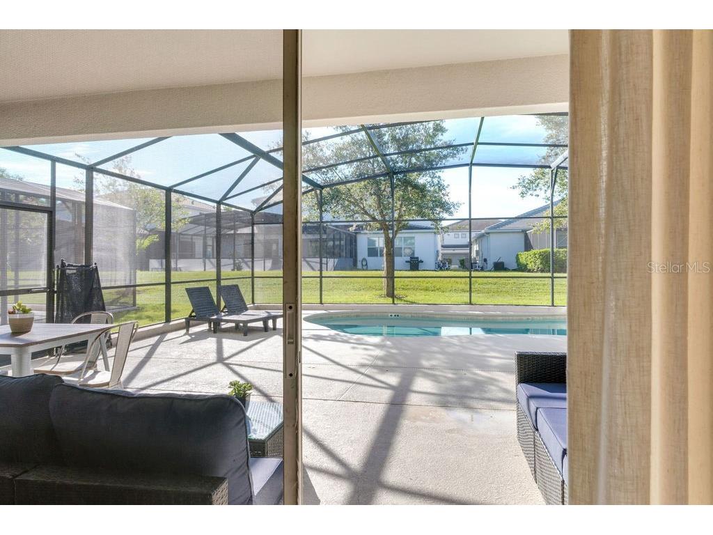 2692 Calistoga Avenue Kissimmee FL 34741 O6335561 image16