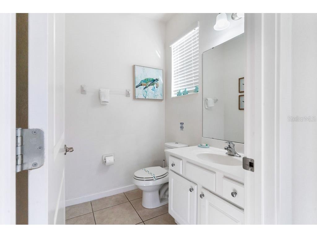 2692 Calistoga Avenue Kissimmee FL 34741 O6335561 image17