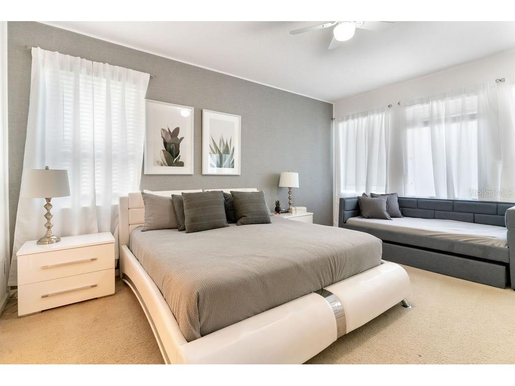 2692 Calistoga Avenue Kissimmee FL 34741 O6335561 image18