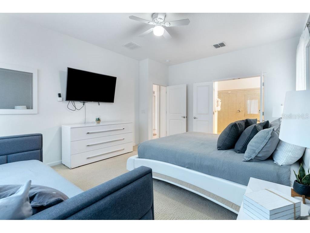 2692 Calistoga Avenue Kissimmee FL 34741 O6335561 image19