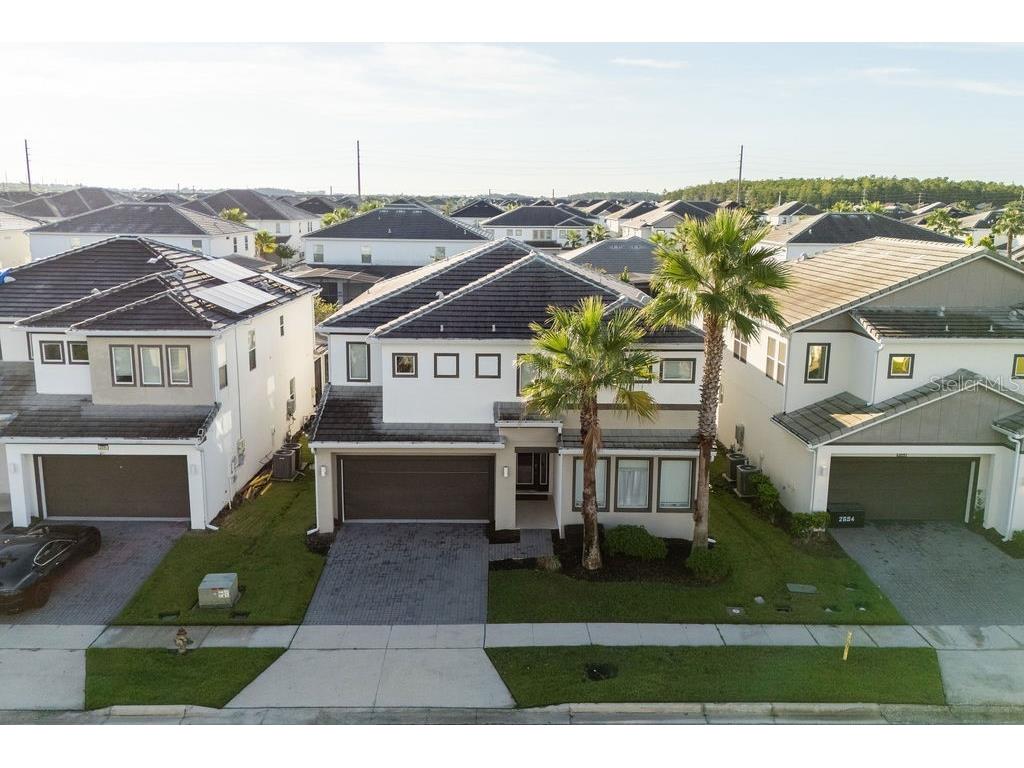 2692 Calistoga Avenue Kissimmee FL 34741 O6335561 image2