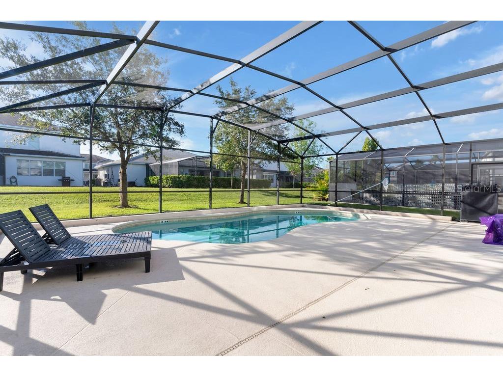 2692 Calistoga Avenue Kissimmee FL 34741 O6335561 image20