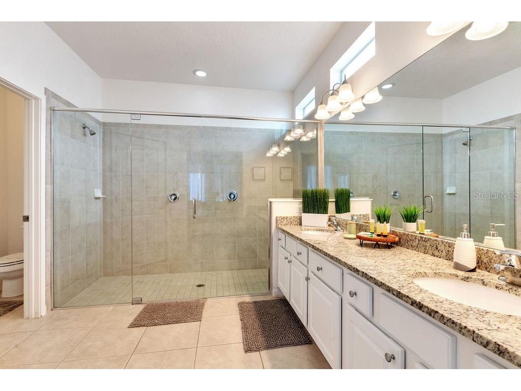 2692 Calistoga Avenue Kissimmee FL 34741 O6335561 image21