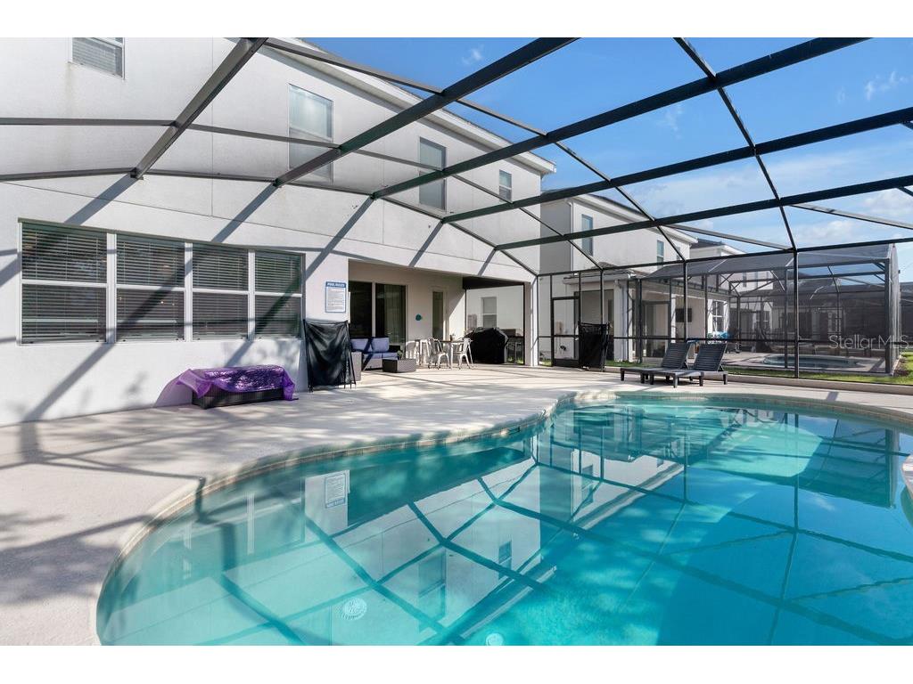 2692 Calistoga Avenue Kissimmee FL 34741 O6335561 image22