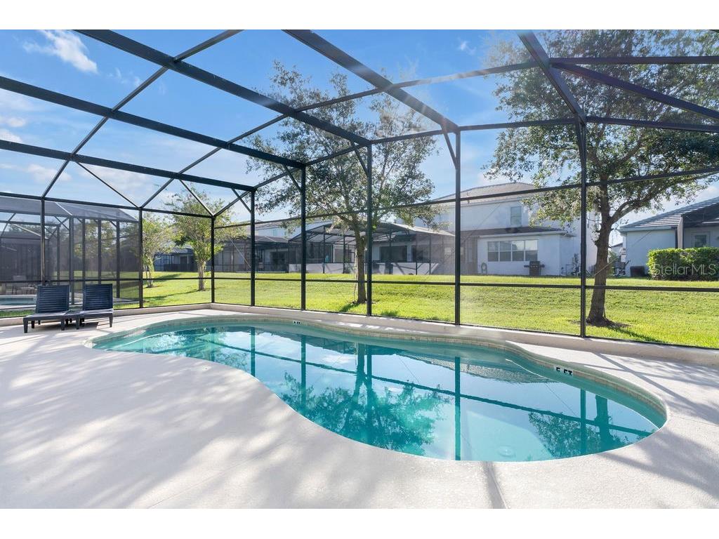 2692 Calistoga Avenue Kissimmee FL 34741 O6335561 image23