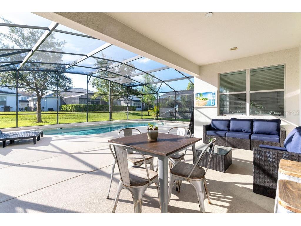 2692 Calistoga Avenue Kissimmee FL 34741 O6335561 image24