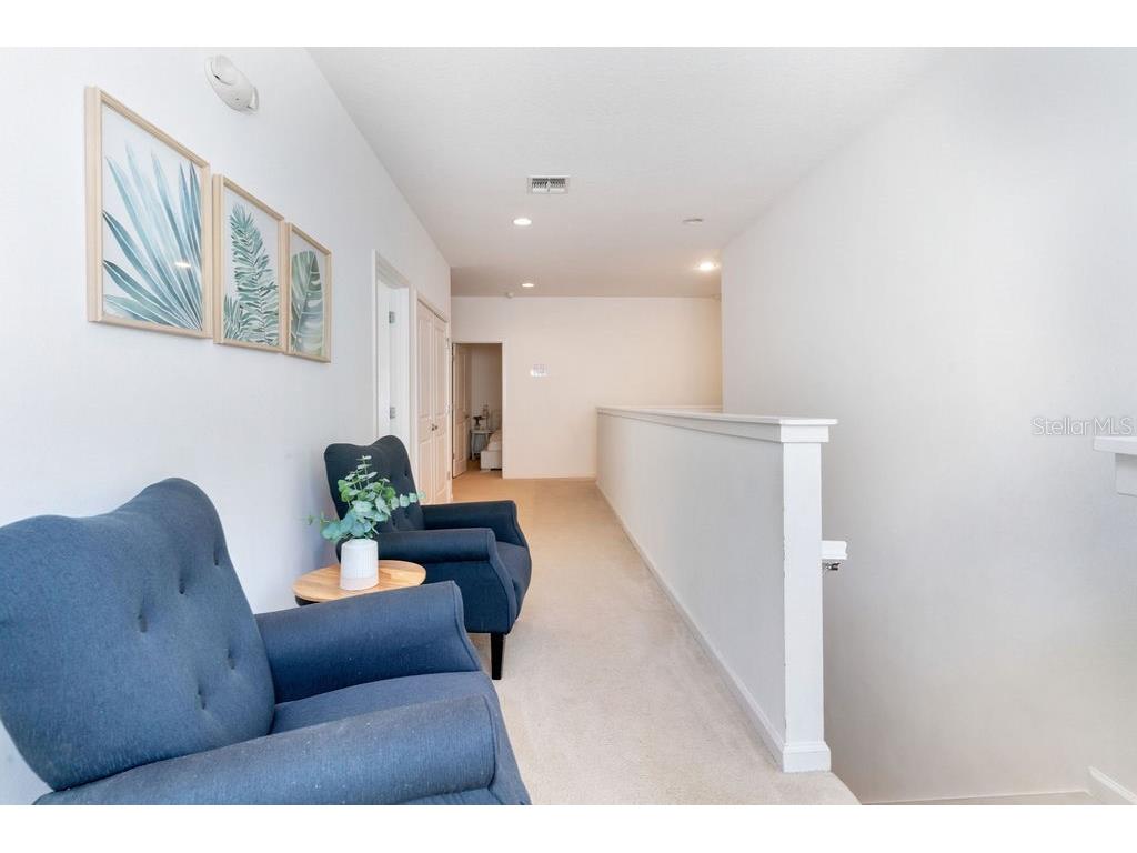 2692 Calistoga Avenue Kissimmee FL 34741 O6335561 image25