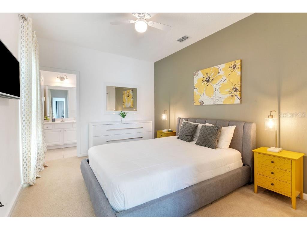 2692 Calistoga Avenue Kissimmee FL 34741 O6335561 image26