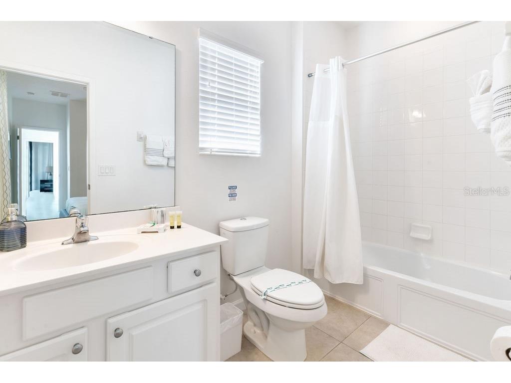 2692 Calistoga Avenue Kissimmee FL 34741 O6335561 image27