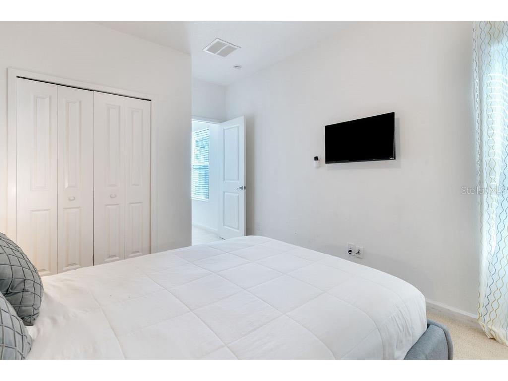 2692 Calistoga Avenue Kissimmee FL 34741 O6335561 image28