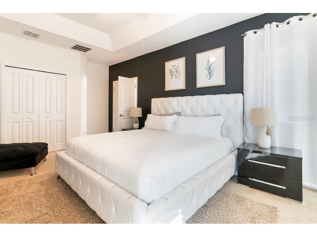 2692 Calistoga Avenue Kissimmee FL 34741 O6335561 image29