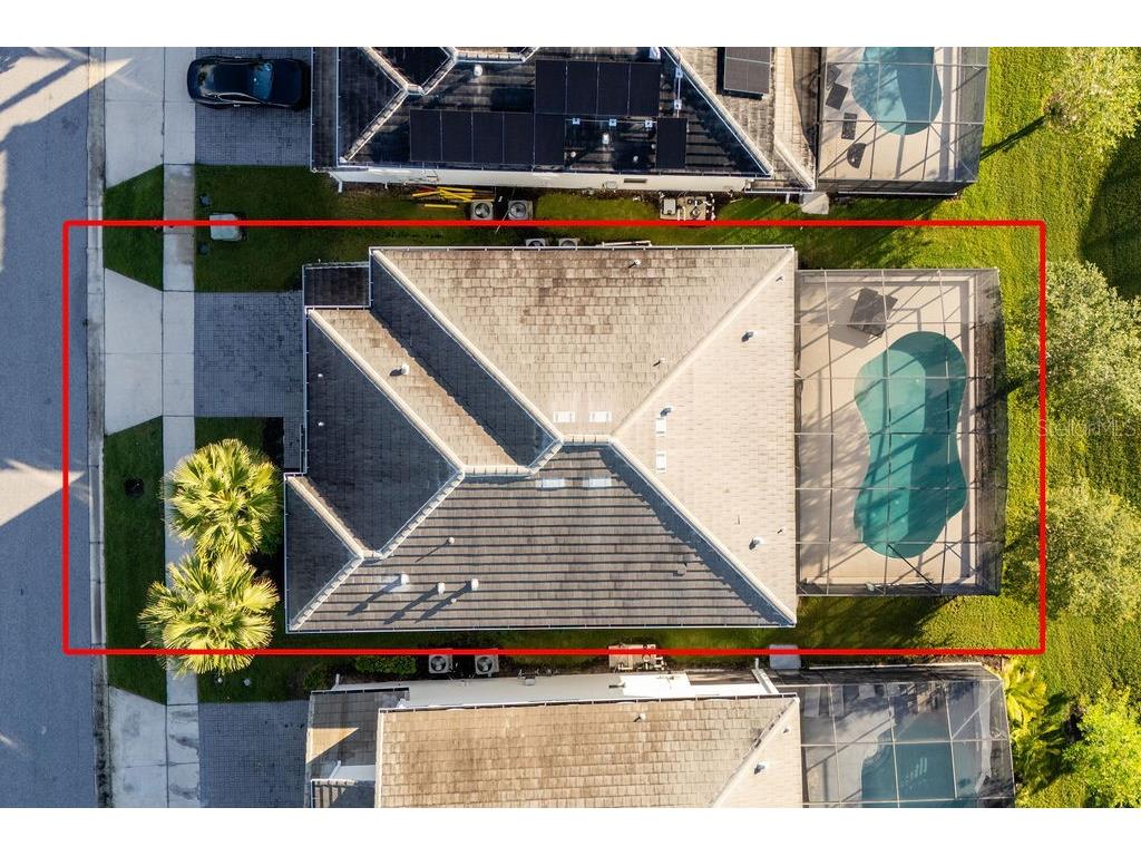 2692 Calistoga Avenue Kissimmee FL 34741 O6335561 image3