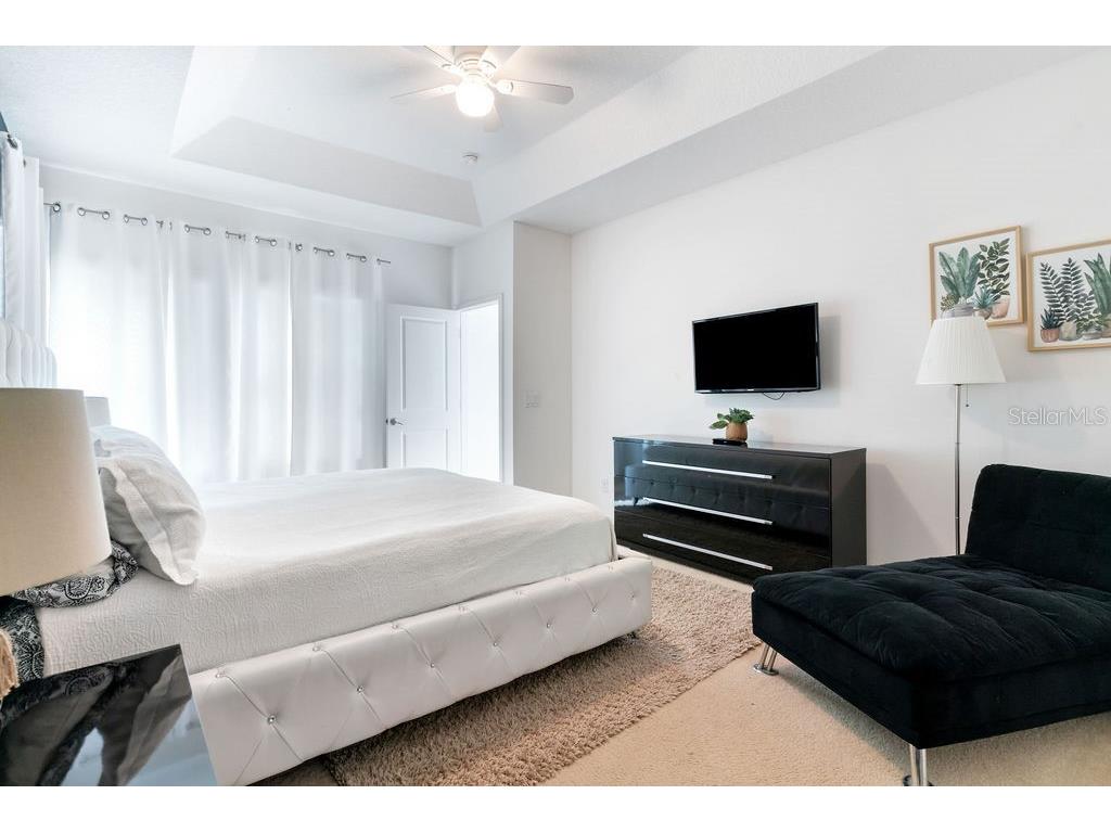 2692 Calistoga Avenue Kissimmee FL 34741 O6335561 image30