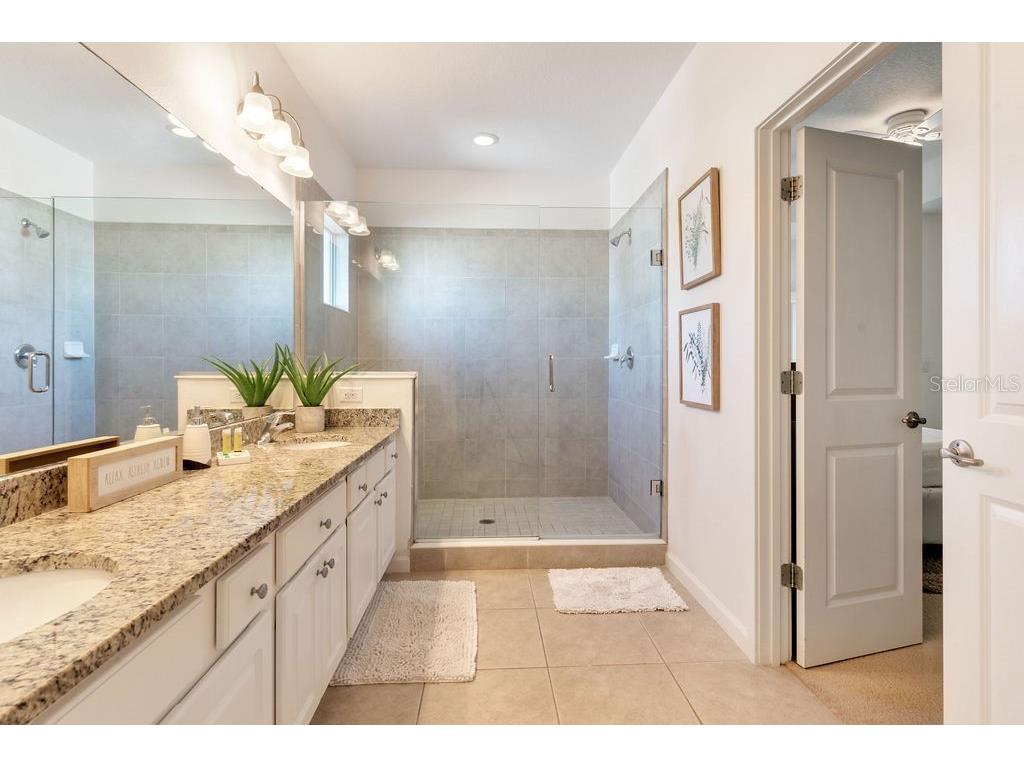 2692 Calistoga Avenue Kissimmee FL 34741 O6335561 image31