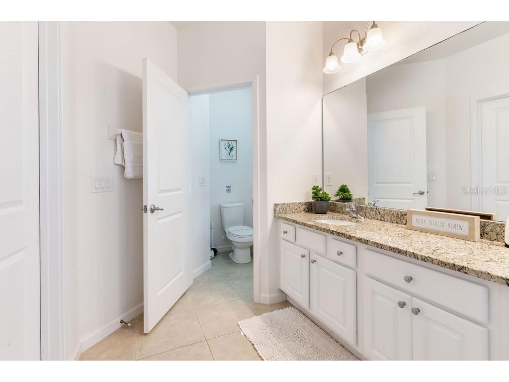 2692 Calistoga Avenue Kissimmee FL 34741 O6335561 image32