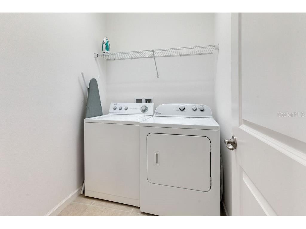 2692 Calistoga Avenue Kissimmee FL 34741 O6335561 image33