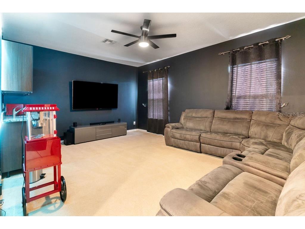 2692 Calistoga Avenue Kissimmee FL 34741 O6335561 image34