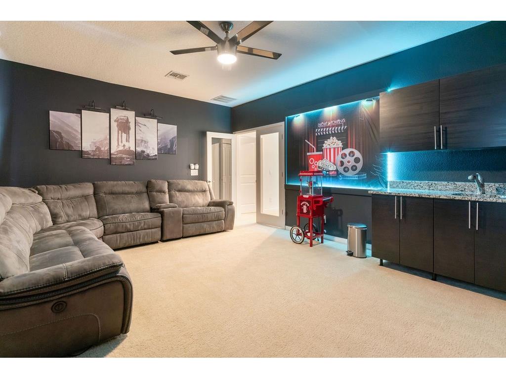 2692 Calistoga Avenue Kissimmee FL 34741 O6335561 image35