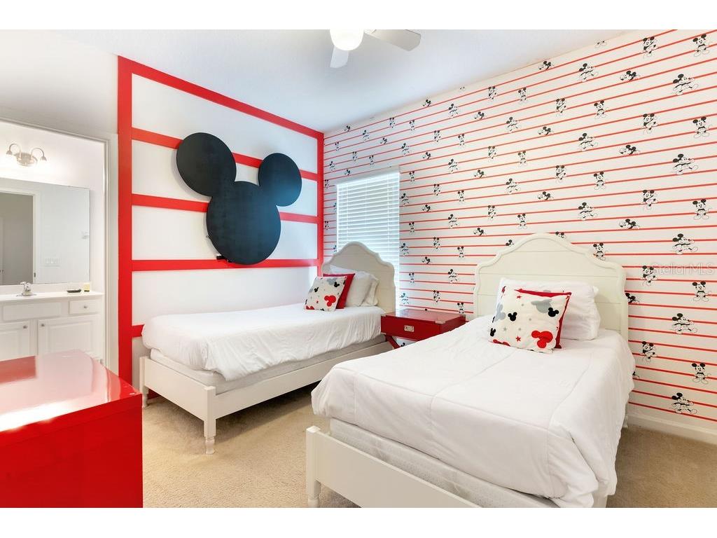 2692 Calistoga Avenue Kissimmee FL 34741 O6335561 image36