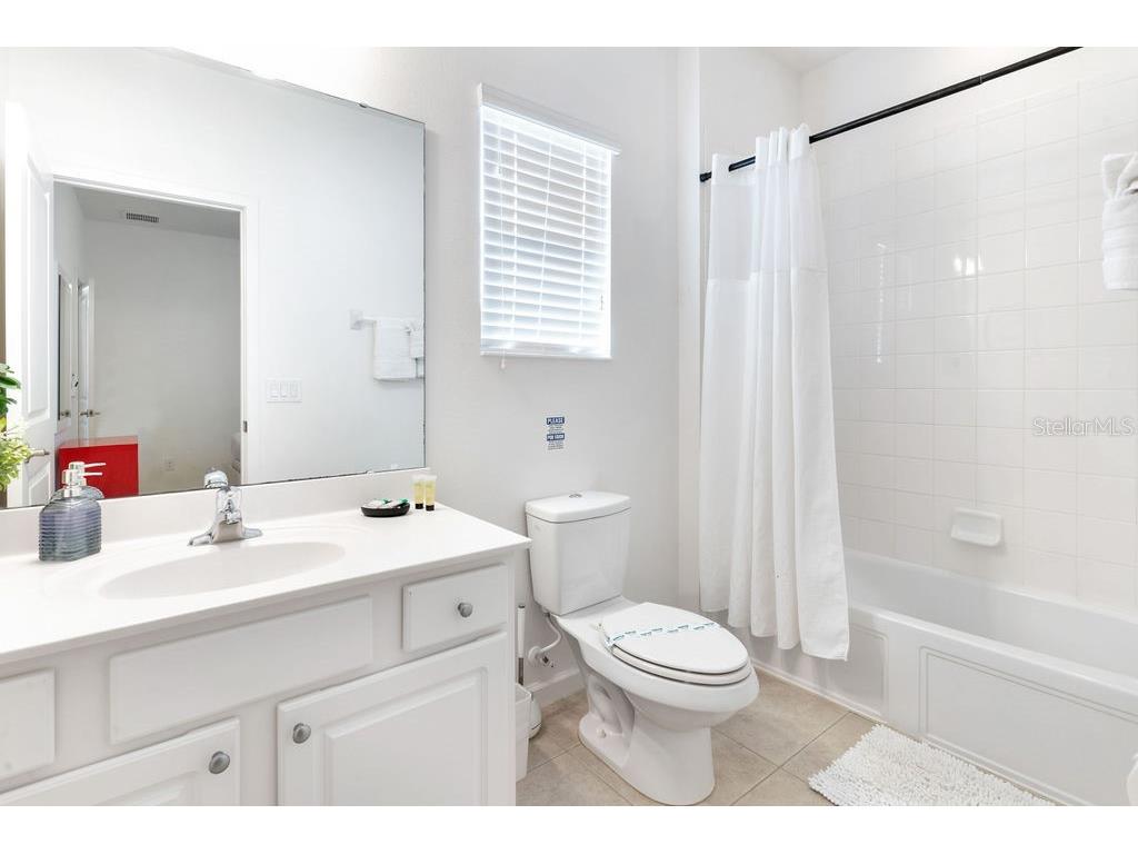 2692 Calistoga Avenue Kissimmee FL 34741 O6335561 image37