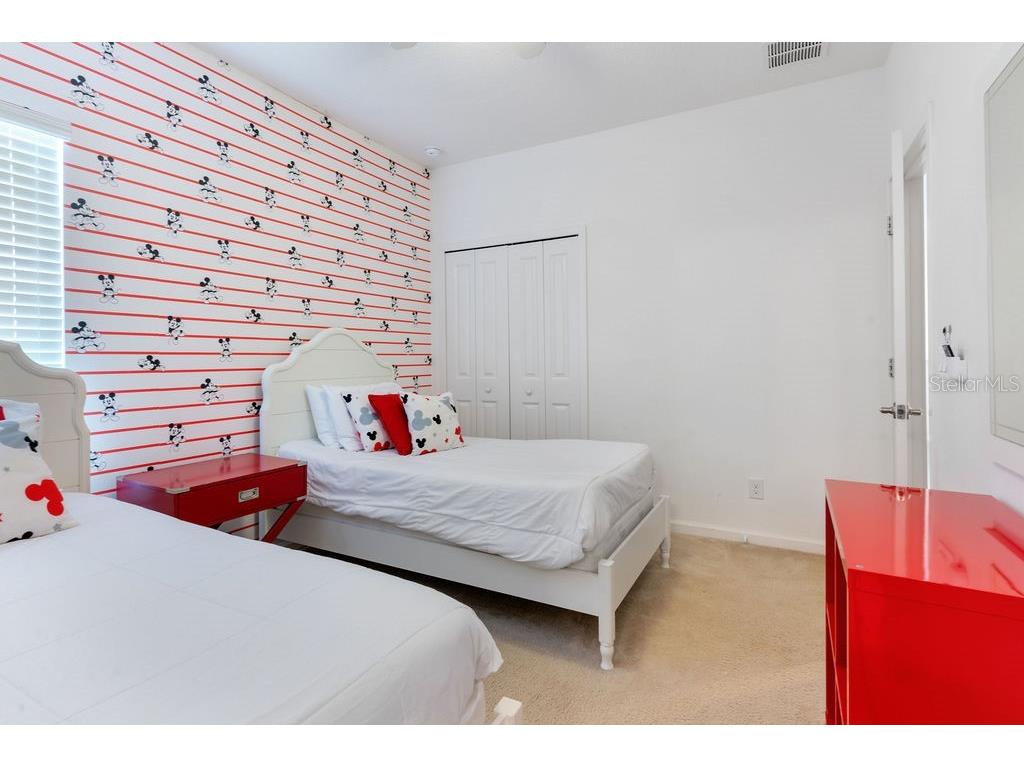 2692 Calistoga Avenue Kissimmee FL 34741 O6335561 image38