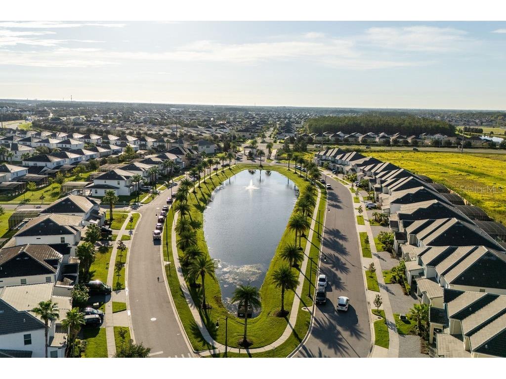 2692 Calistoga Avenue Kissimmee FL 34741 O6335561 image39