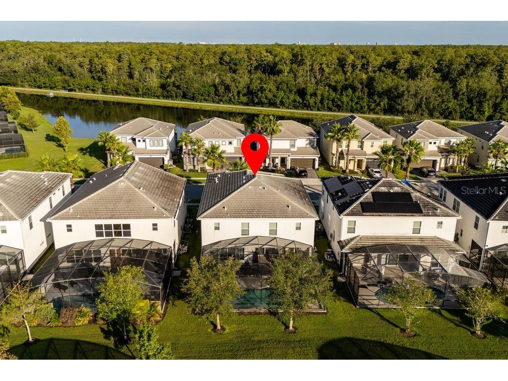 2692 Calistoga Avenue Kissimmee FL 34741 O6335561 image4