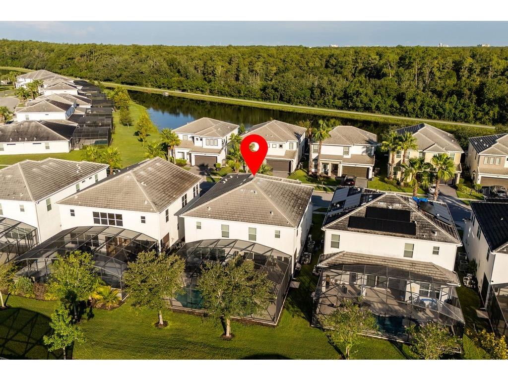 2692 Calistoga Avenue Kissimmee FL 34741 O6335561 image40