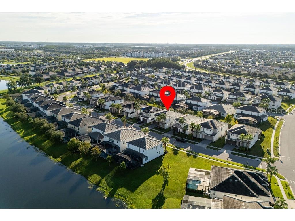 2692 Calistoga Avenue Kissimmee FL 34741 O6335561 image41