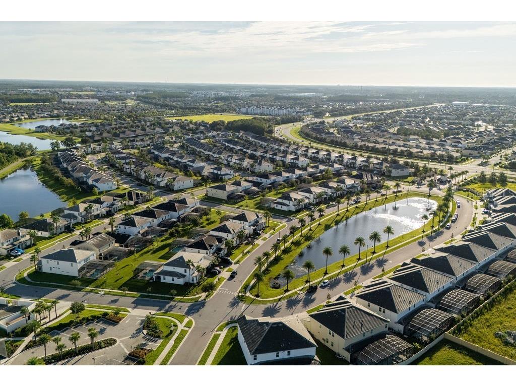 2692 Calistoga Avenue Kissimmee FL 34741 O6335561 image42