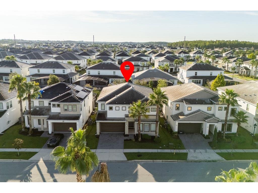 2692 Calistoga Avenue Kissimmee FL 34741 O6335561 image43