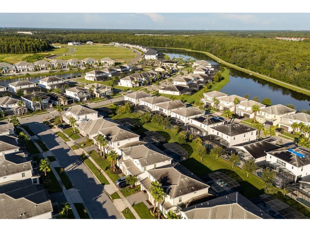 2692 Calistoga Avenue Kissimmee FL 34741 O6335561 image44