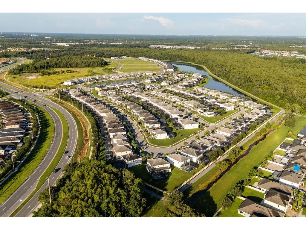 2692 Calistoga Avenue Kissimmee FL 34741 O6335561 image45