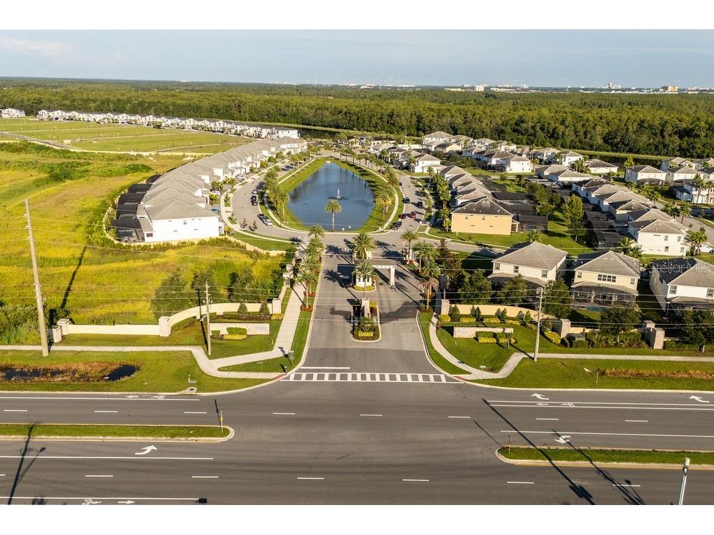 2692 Calistoga Avenue Kissimmee FL 34741 O6335561 image46