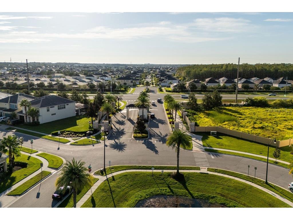 2692 Calistoga Avenue Kissimmee FL 34741 O6335561 image47