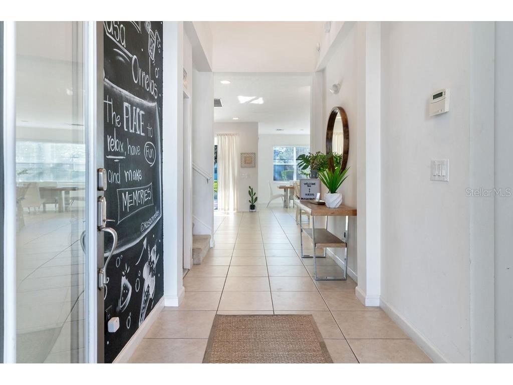 2692 Calistoga Avenue Kissimmee FL 34741 O6335561 image5