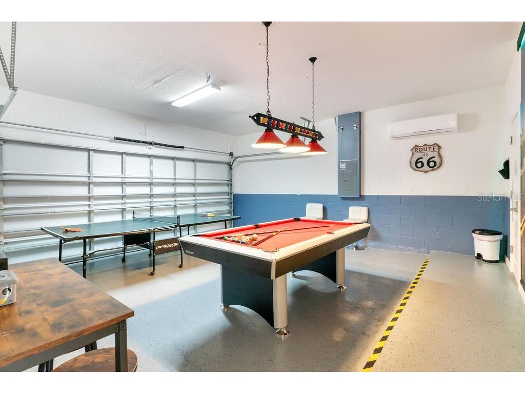 2692 Calistoga Avenue Kissimmee FL 34741 O6335561 image6