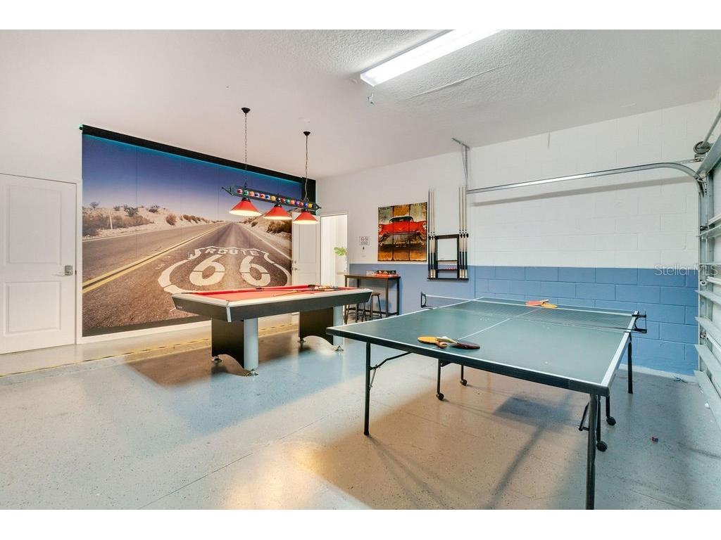 2692 Calistoga Avenue Kissimmee FL 34741 O6335561 image7