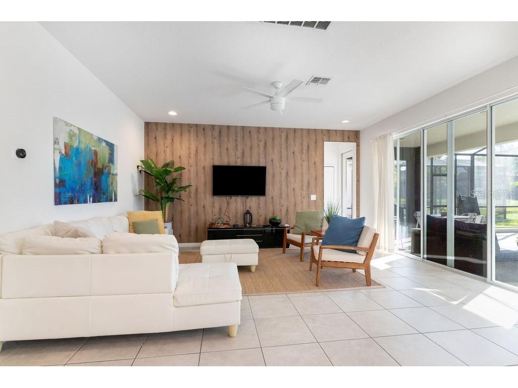 2692 Calistoga Avenue Kissimmee FL 34741 O6335561 image8