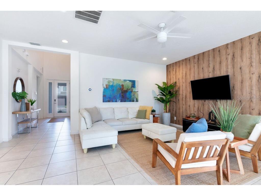 2692 Calistoga Avenue Kissimmee FL 34741 O6335561 image9