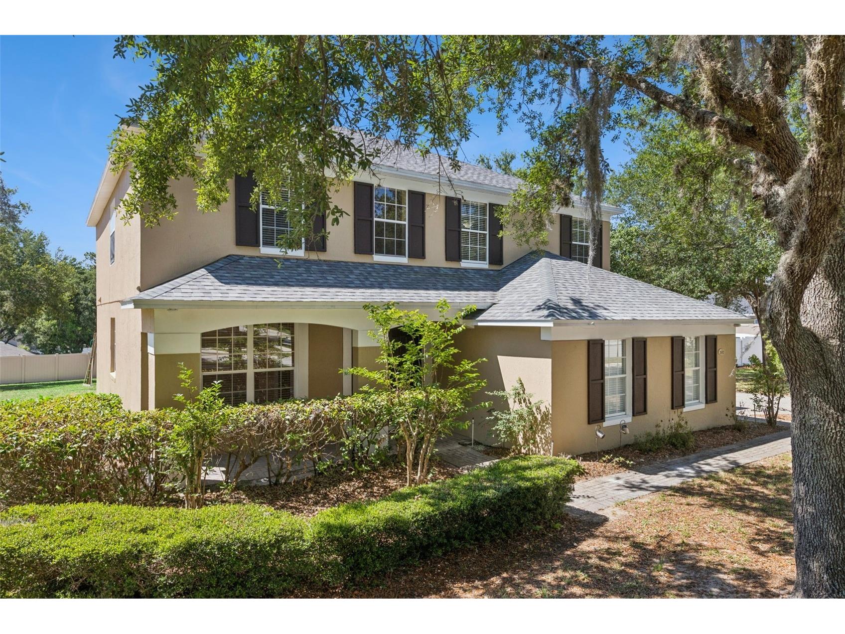 2692 Cedar Knoll Drive Apopka FL 32712 O6401887 image1