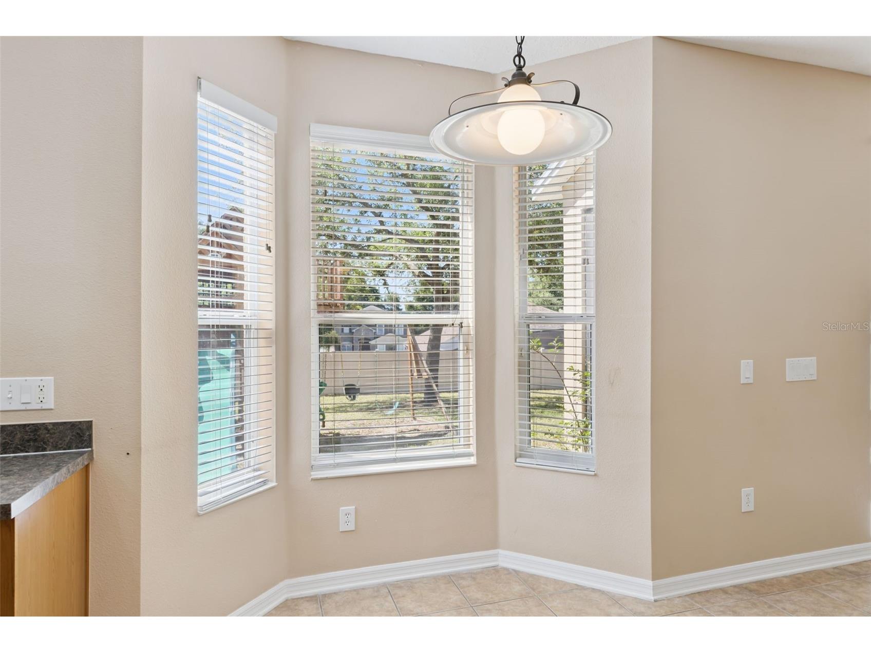 2692 Cedar Knoll Drive Apopka FL 32712 O6401887 image10