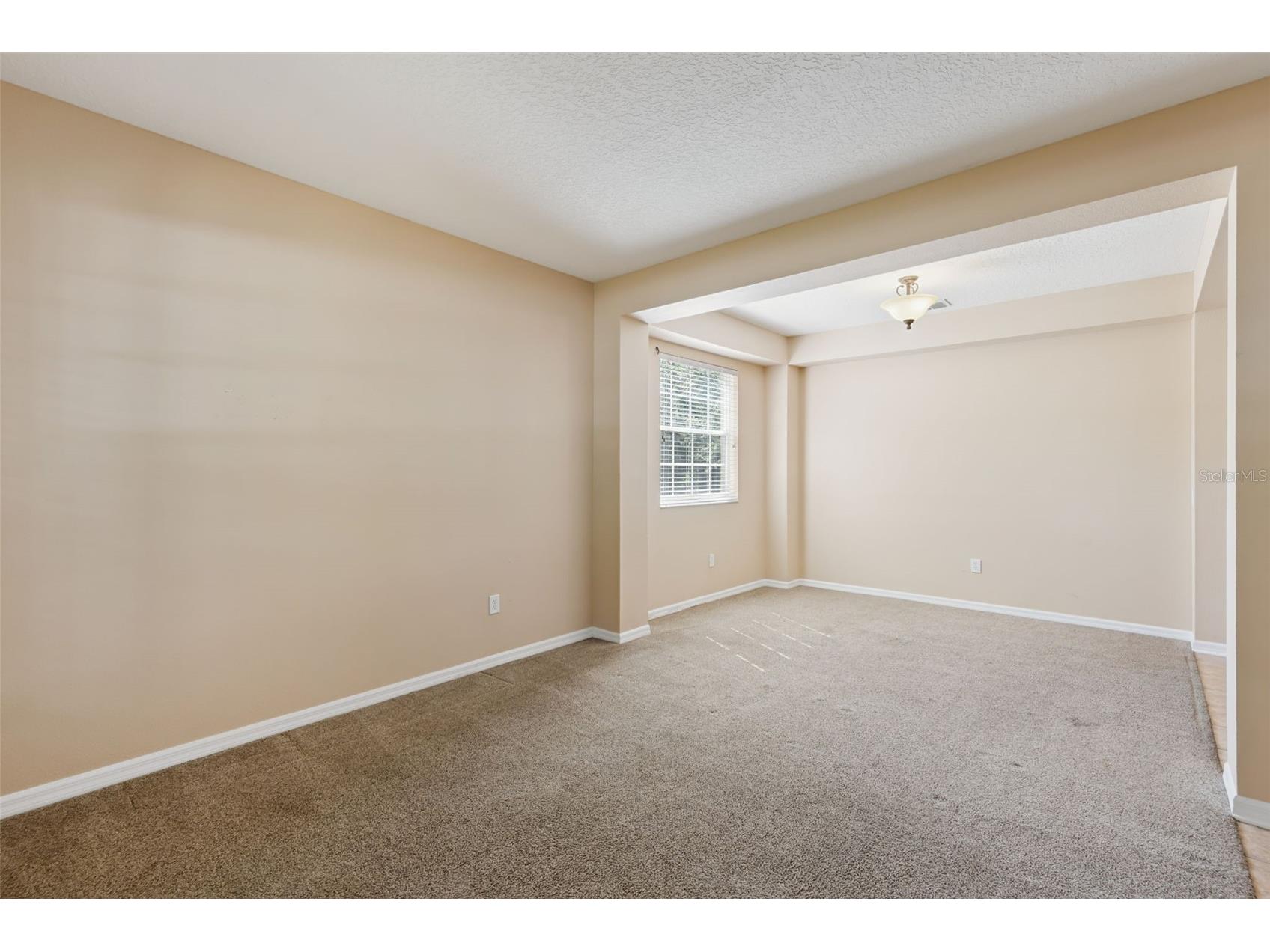 2692 Cedar Knoll Drive Apopka FL 32712 O6401887 image11