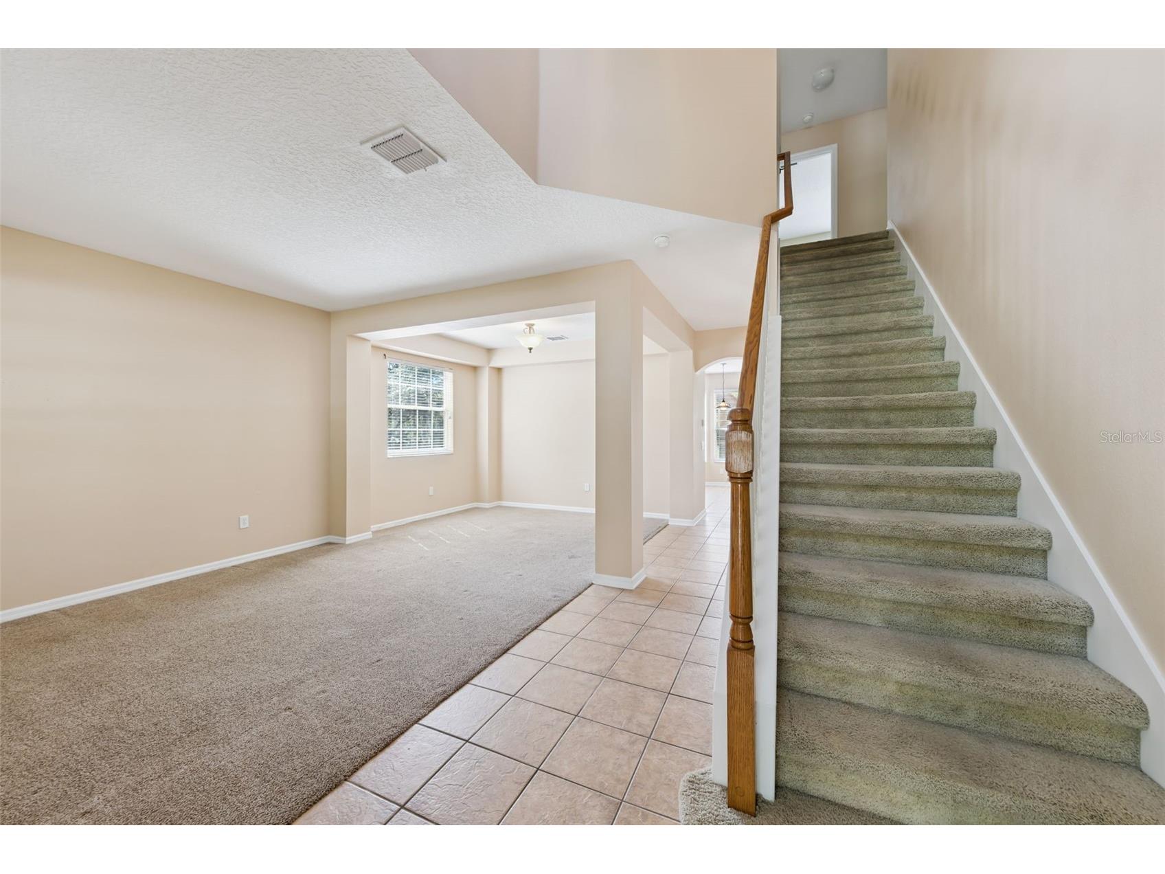 2692 Cedar Knoll Drive Apopka FL 32712 O6401887 image12